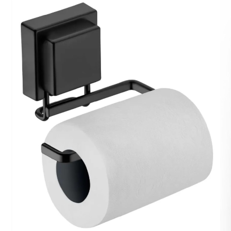 image_e5a22e5e-a882-4050-8fe2-9e40a700a106