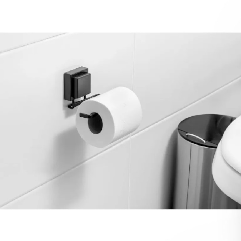 image_9e2c496c-80d0-413e-9e70-53773ccf4652