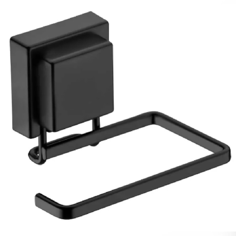 Product main image - ffbcdbd8-71c6-4320-bb4e-88afadaefed8