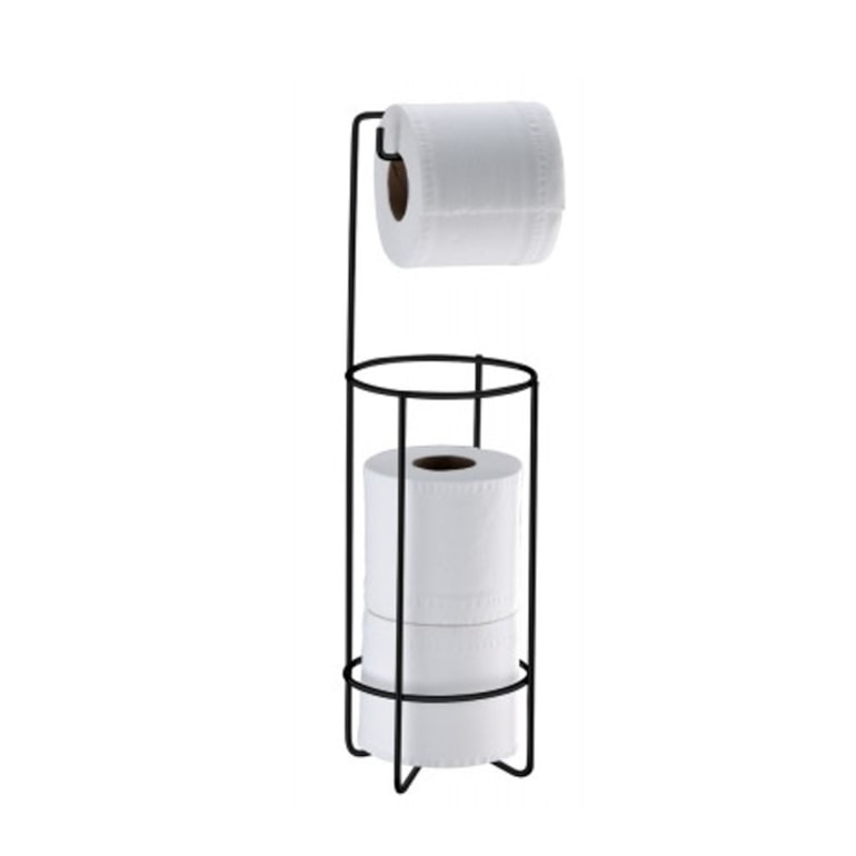 Product main image - e897e50c-a0e0-44c5-823d-2ea831809e37