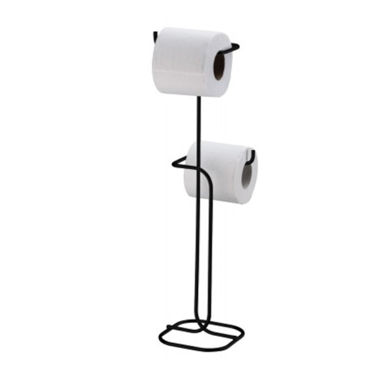 Product main image - 80d066c8-5c55-4873-822e-8df9e3fee1c3