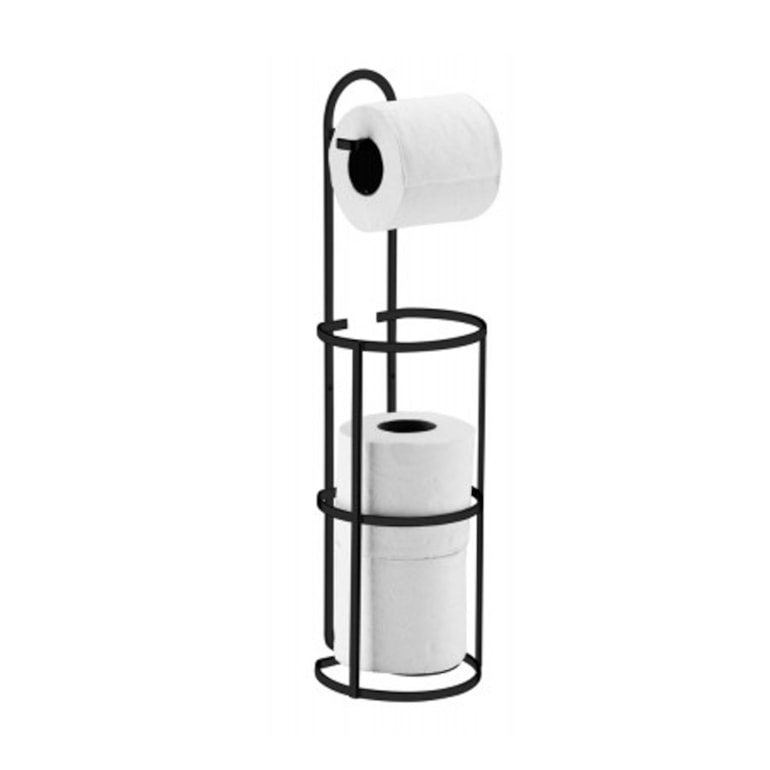 Product main image - 4358e6f0-6437-4f9b-ae31-fd0da2da28a4