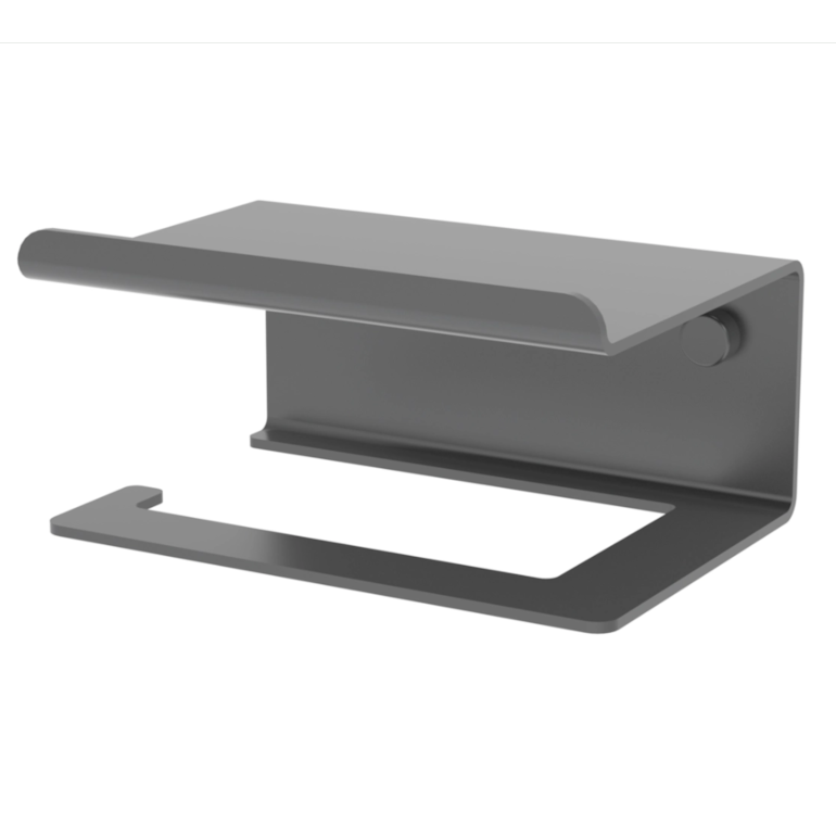 Product main image - a5304a6f-e841-49fc-abd3-8bd066615920