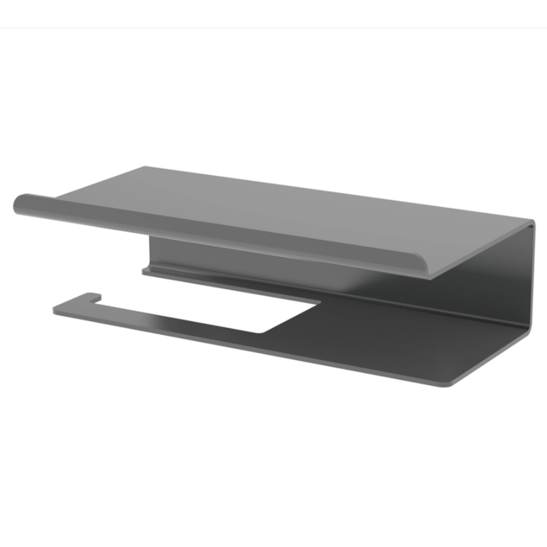 Product main image - 80ca3edd-dbc1-4912-97ad-71ee7aa2a21d