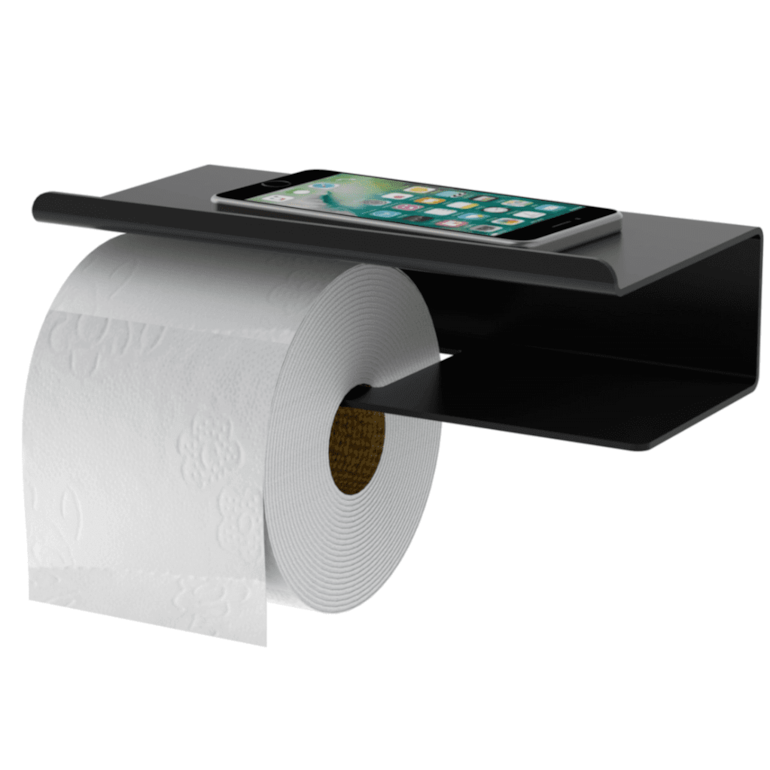 image_61b50630-c99f-4c22-a6f7-3ad72b1ccec1