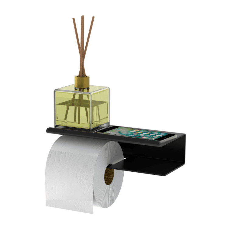 image_26e172d9-eebf-400f-b6ce-4b3981a6b146