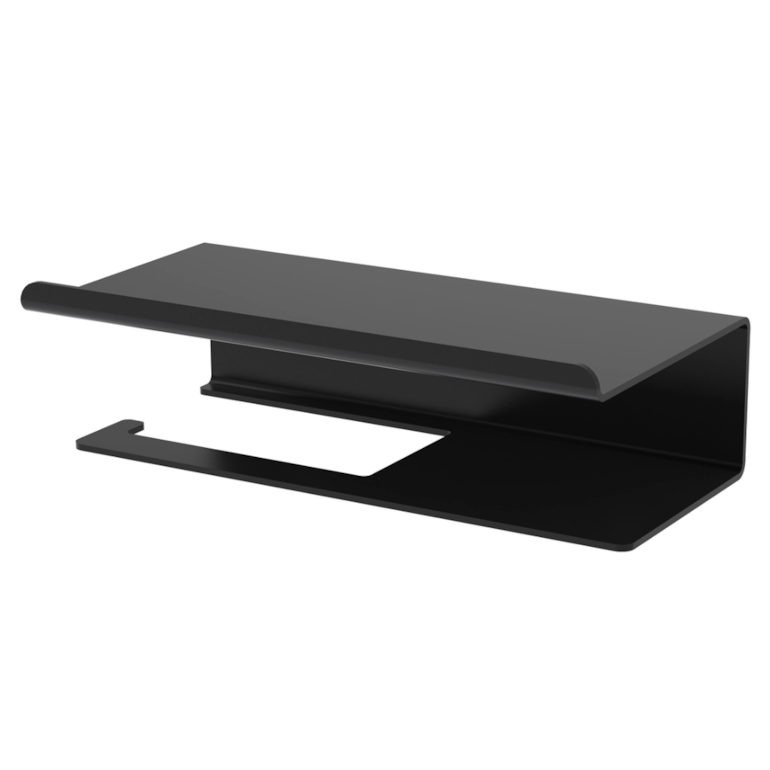 Product main image - f433cb89-6c7d-4e3b-bee4-69aba8c70db9