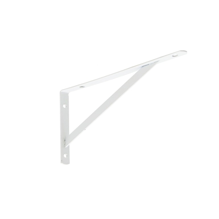 Product main image - 963b2073-2258-438a-87af-2f9dd6d14b0d