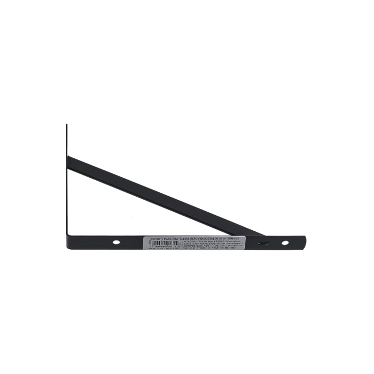 image_034e874d-6556-4b0f-a674-ccbd6c1659a4