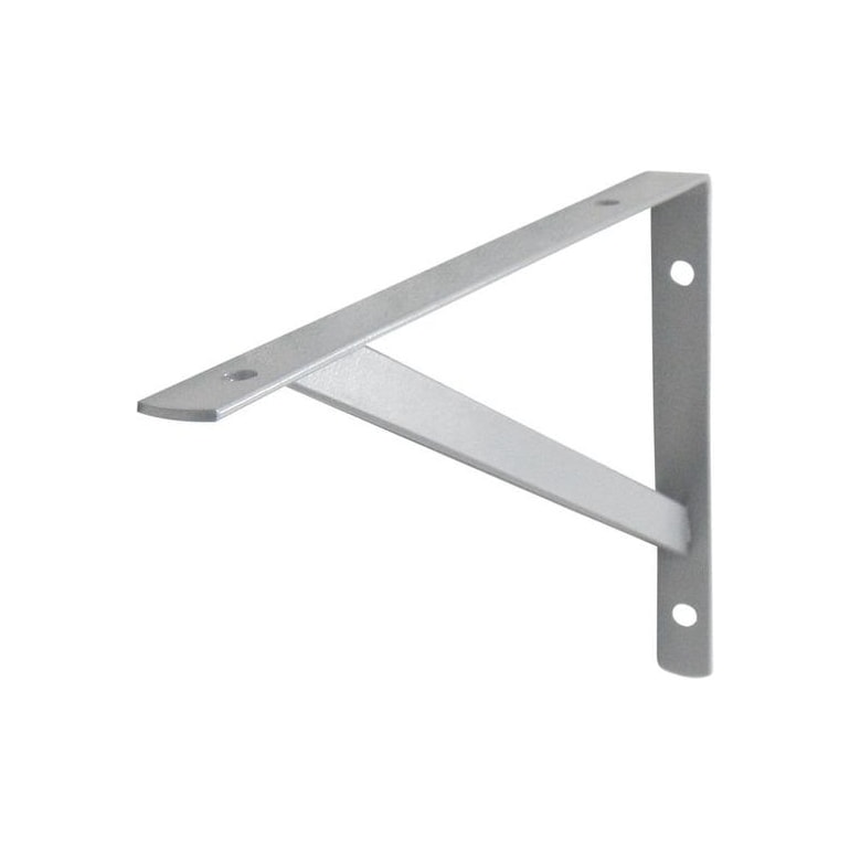 Product main image - 69444f79-e0f9-4e42-b4c5-bd1017f95a43