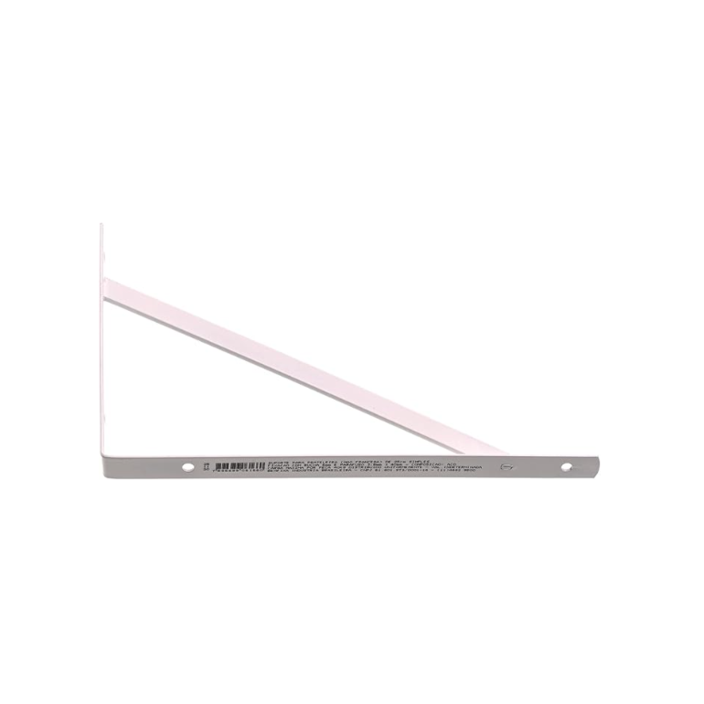 image_0d5e507b-9d6a-4ffa-a8f2-c931699623c5