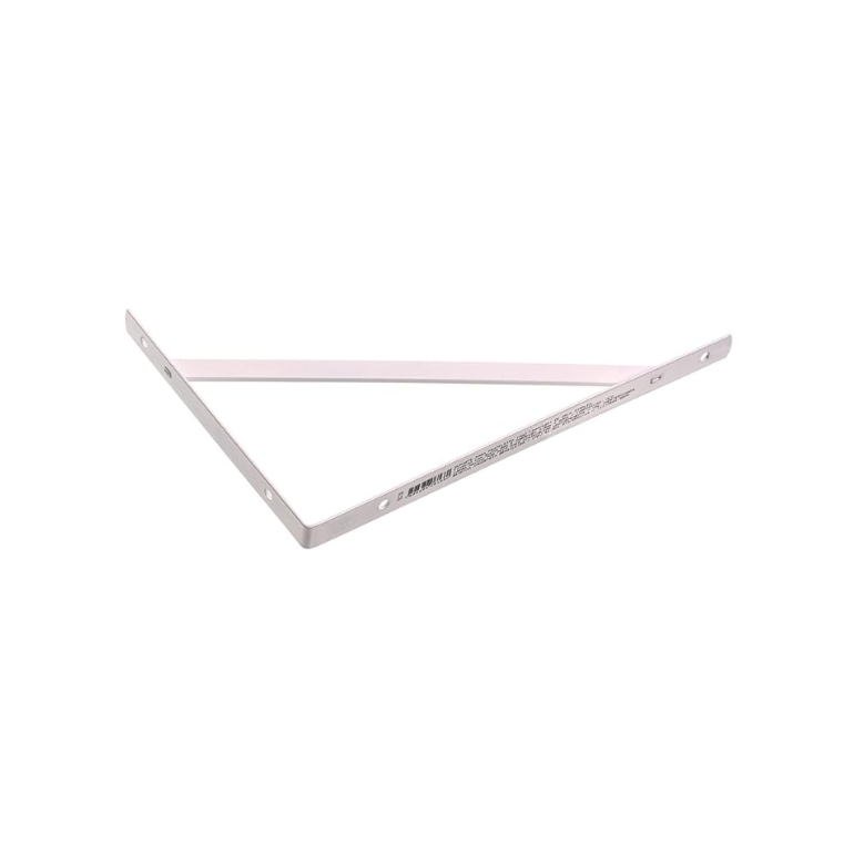 image_cc3b326b-748a-4bab-ba8a-d6acf6b287e2