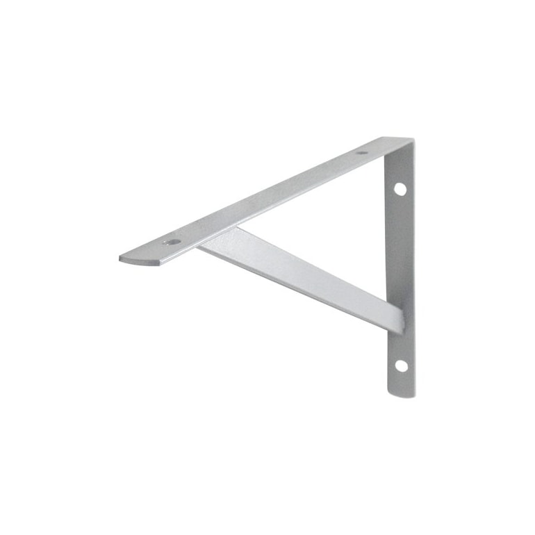 Product main image - 17e53b29-3bce-42f6-b6ee-c9059835d7af