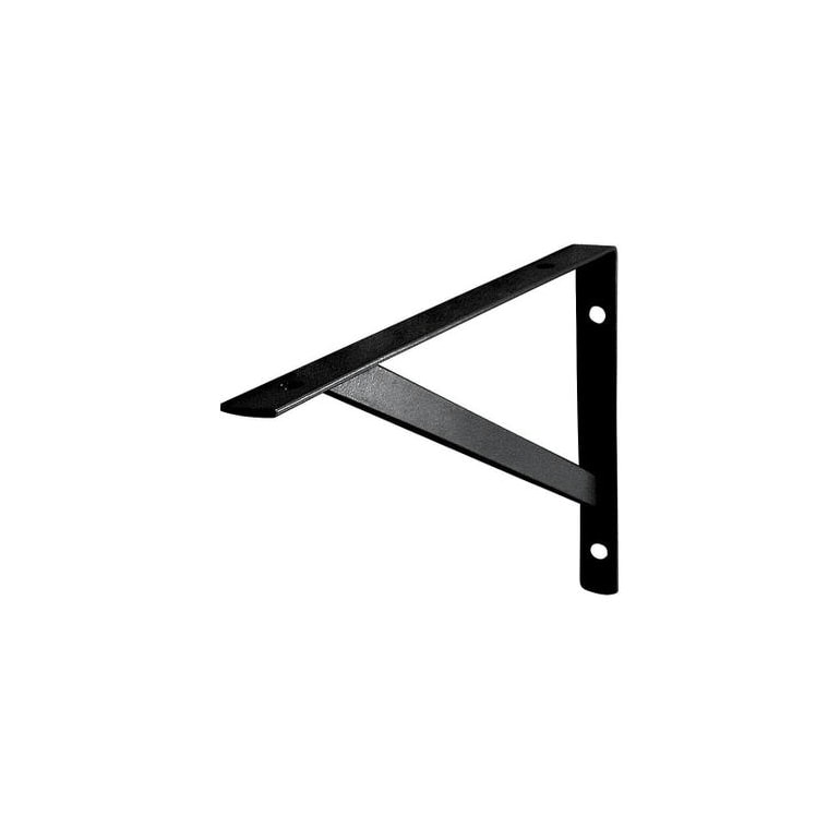 Product main image - f5bbdb68-0617-407e-b17f-9ffd390b772f