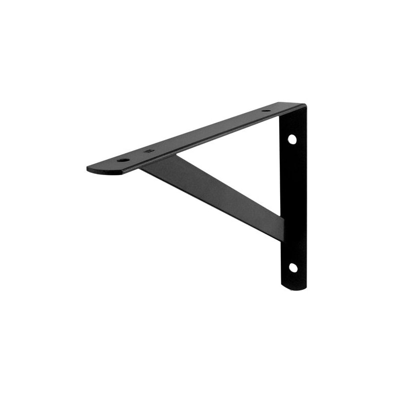 Product main image - 0e2fd3b1-ac4c-407e-a6fd-c5fa3e98adad