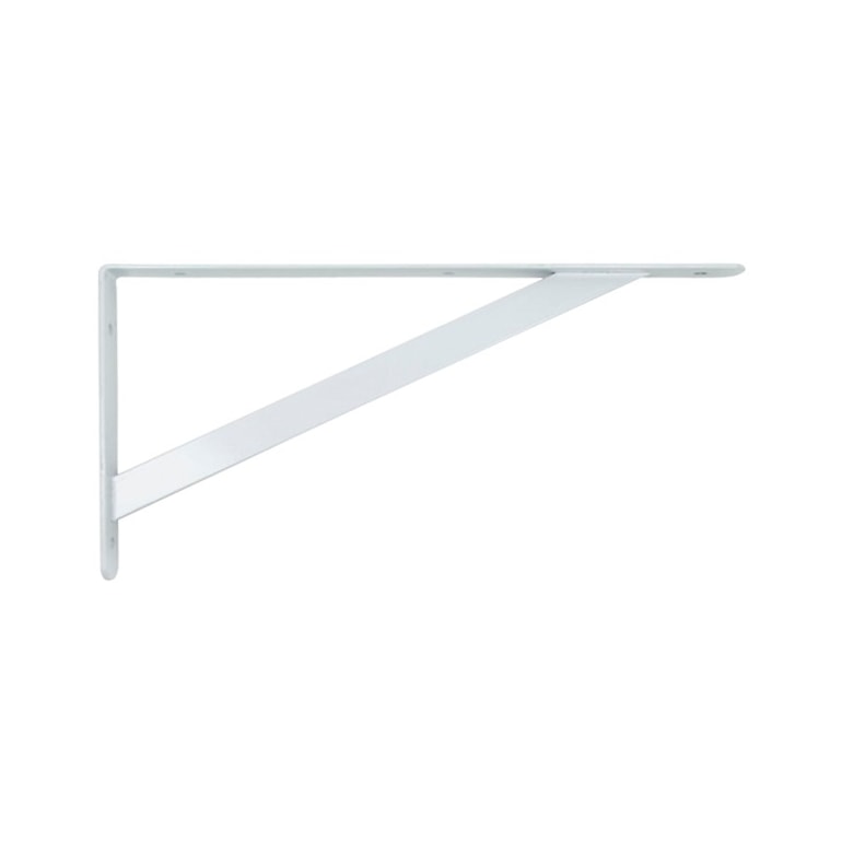 Product main image - 10996a8d-fe64-4972-8488-575847687390