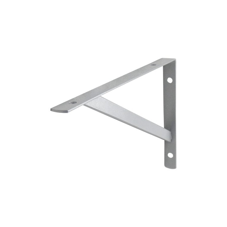 Product main image - f9086e71-31f6-4eed-8d82-272e92214668