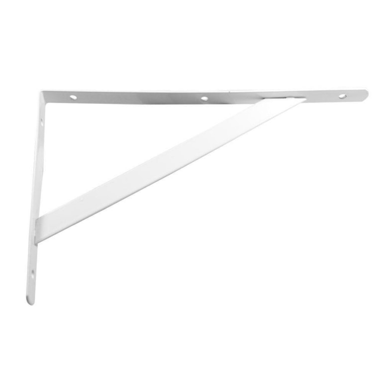 Product main image - cf225db7-7d7f-432b-a0ba-607d403a10e1