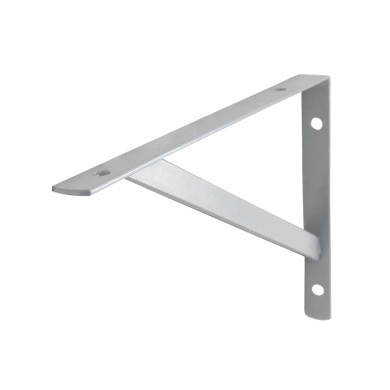 Product main image - aa64f3b5-e23d-47ee-a46d-0ad9370f4611