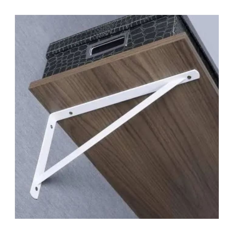 image_903c8576-7a7d-4af1-b5b7-9485a1e469aa