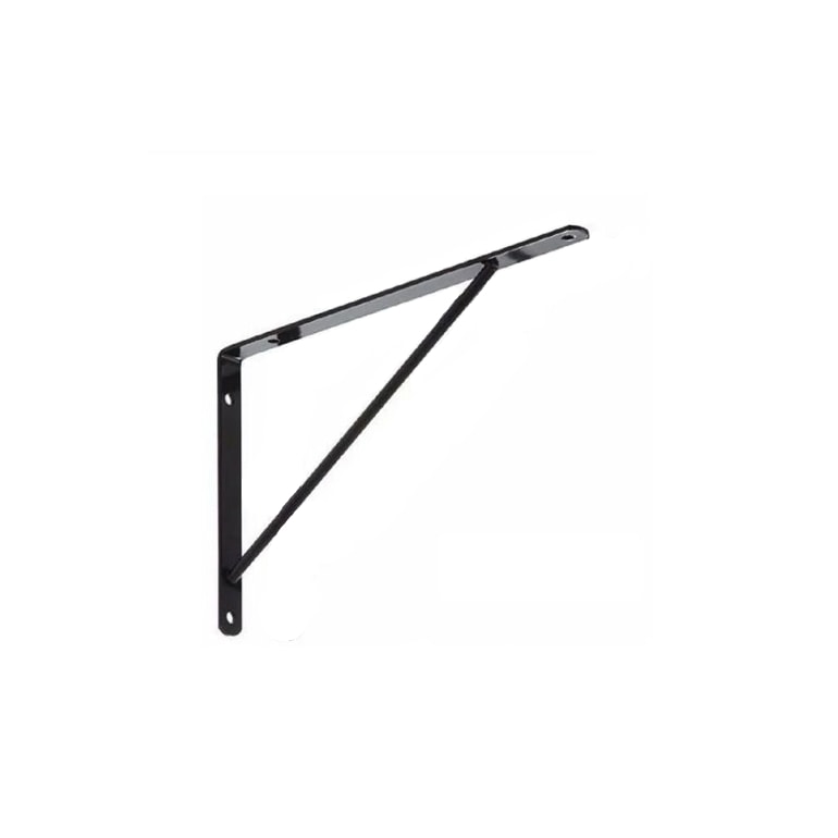 Product main image - e2e2ee98-c1e8-4521-95e4-3c6a7d756319