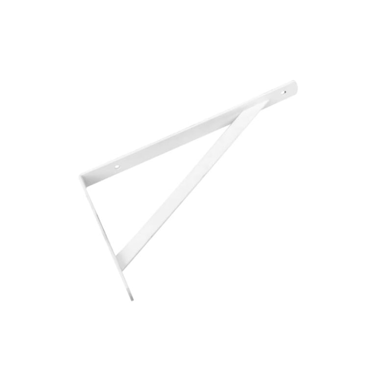 Product main image - 3fb09665-1126-4658-9a35-4e45dce26910