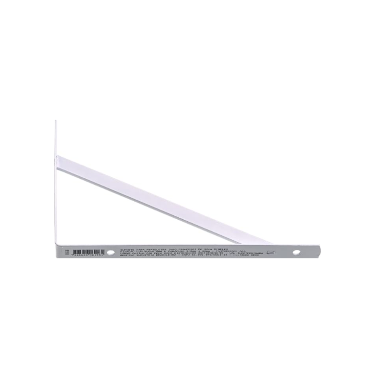 image_02fe9626-d5a0-4ac2-9002-adce9866ad0c