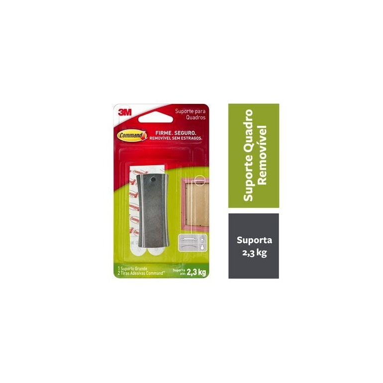 Product main image - 240f07aa-8018-48e7-a998-f9d1f96cefa8