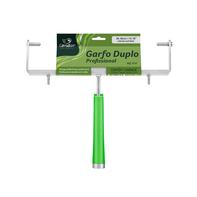 Product main image - 6c4d9e39-2b10-4ece-aeef-ec6fafd93712