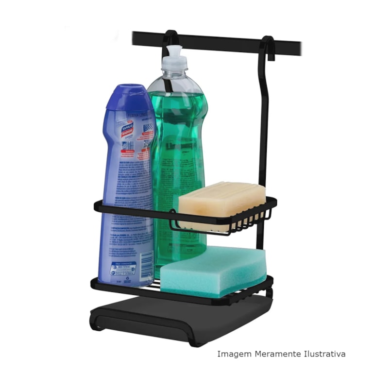 Product main image - a9fcc122-6927-43b5-a26f-21dfc018a7d0