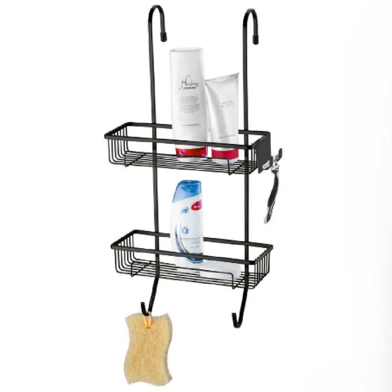 image_36bf6b6a-da72-43fd-8edd-b00914286833