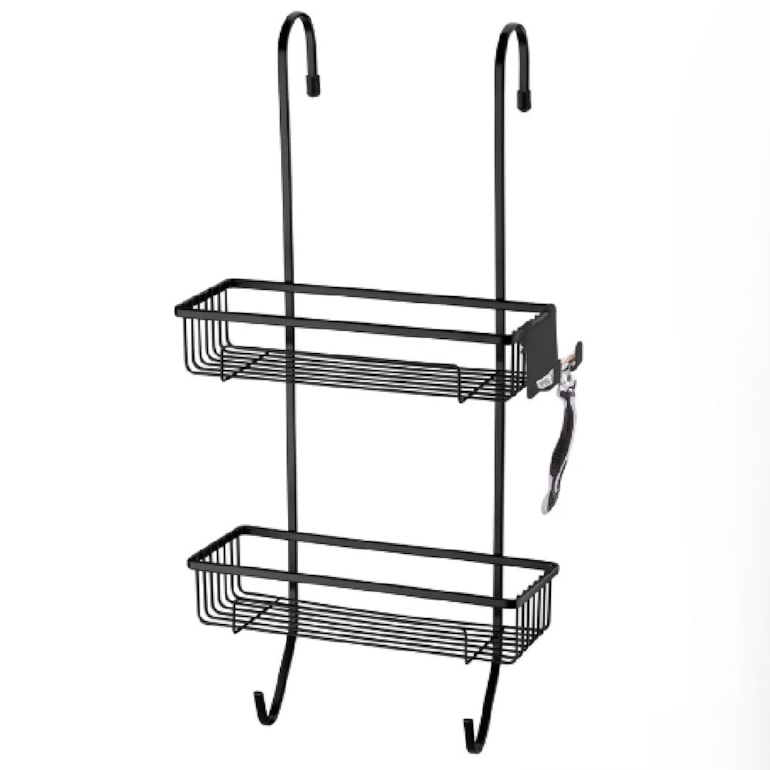 Product main image - 67138fbb-2d5d-42b8-8514-50eb6aa24151