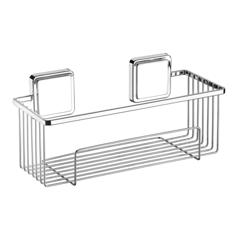 Product main image - cb2495f0-a9ec-4d73-9807-5ba185d2bb59