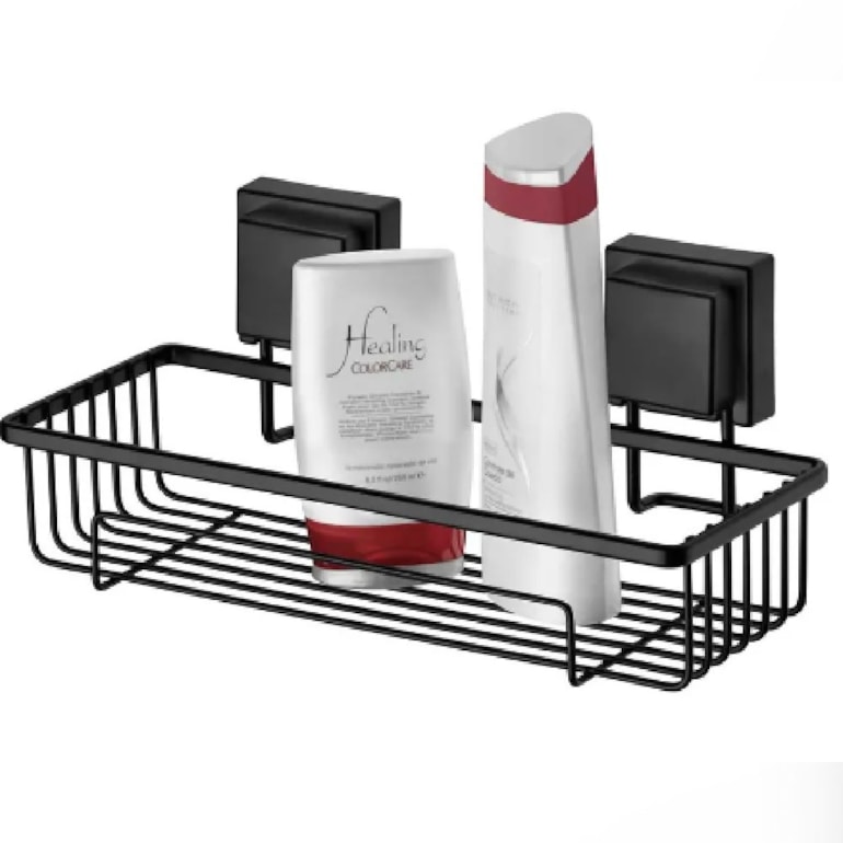 image_8ef495f7-8336-43a4-b4e0-2575ed6e78f2