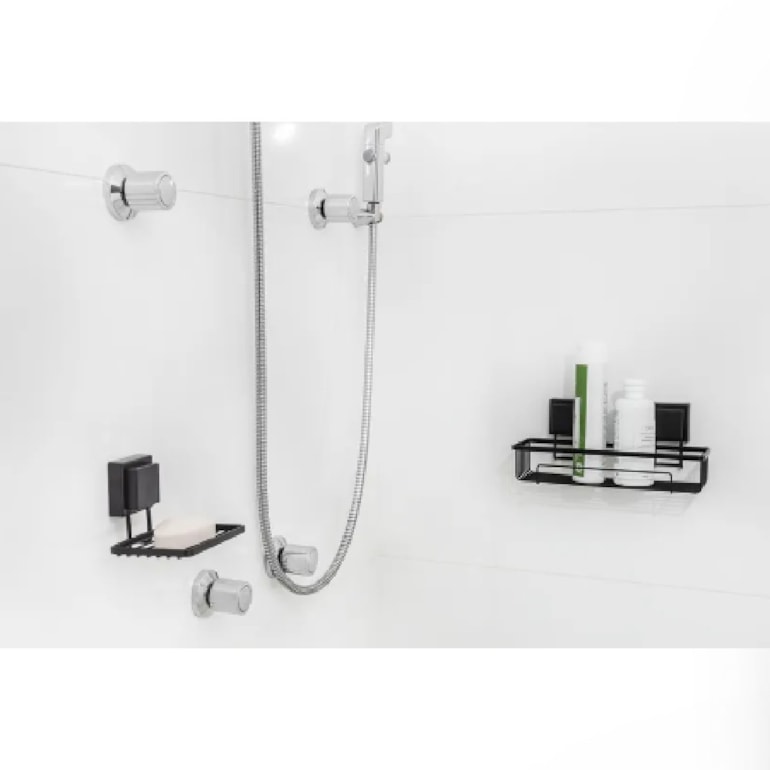 image_935f59a2-8181-4651-a7e7-b77c0af9b59b