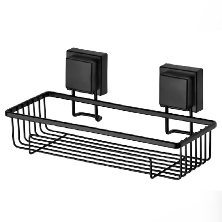 Product main image - 6005c626-2784-4027-b96d-cddcff1cbe25