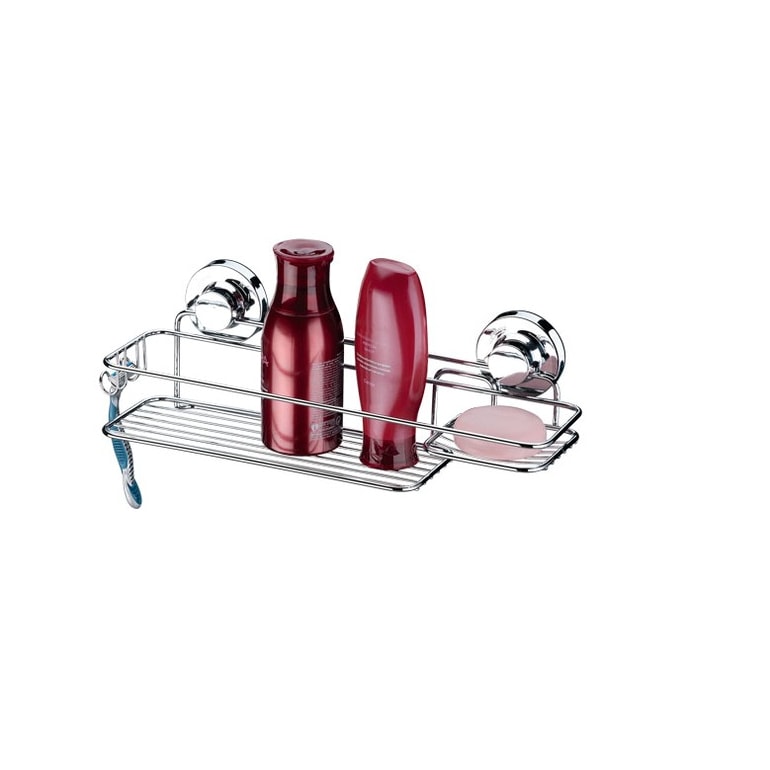 image_d5fa3f74-597d-4591-a8f8-0c05c107aae7