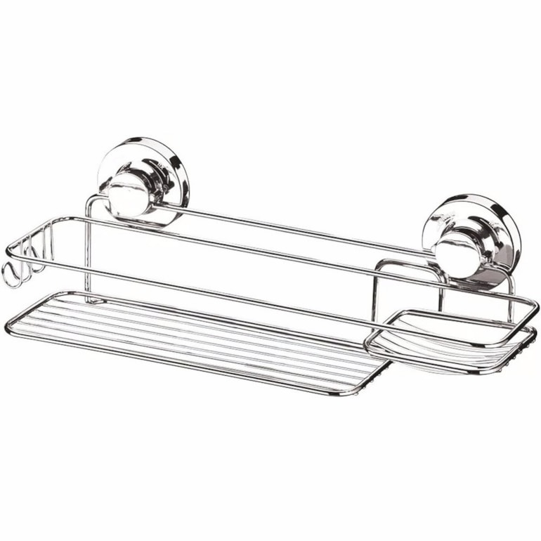 Product main image - 65736b45-e0eb-4ba9-9a9a-46a4044e3584