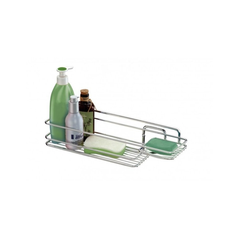 Product main image - 502378ef-549d-4bfc-b7c7-62c5b1dd4497