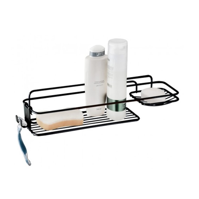 image_d2bac552-8545-43a4-8c5b-89aa9f1a5f54