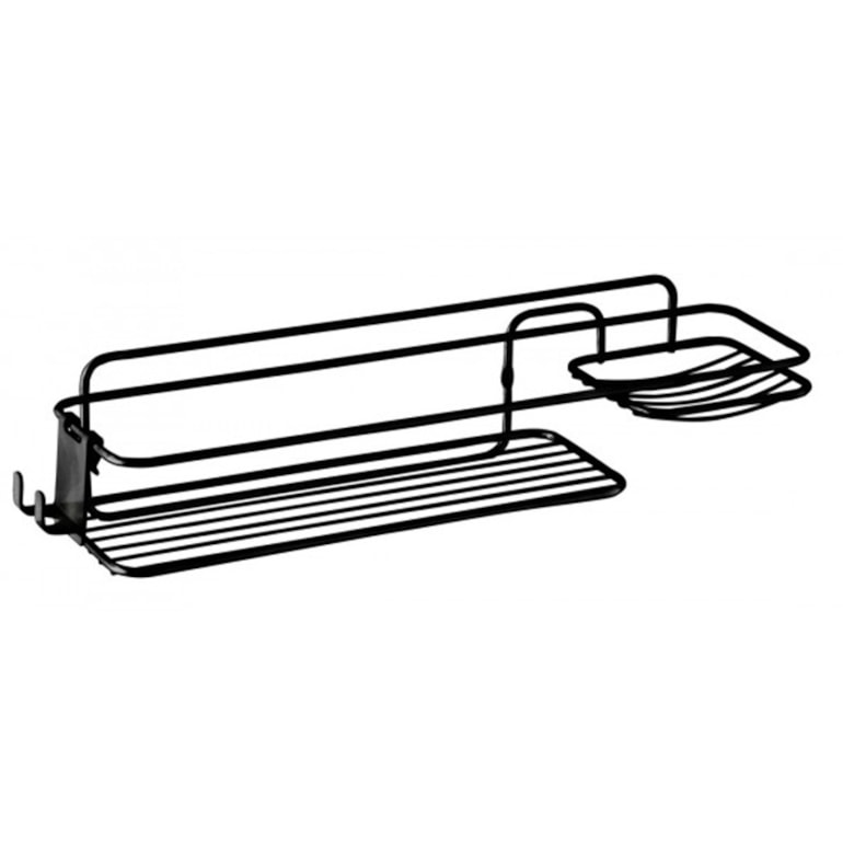 Product main image - 7c7d470b-ac87-4bf5-a9c1-5177ddad5b01