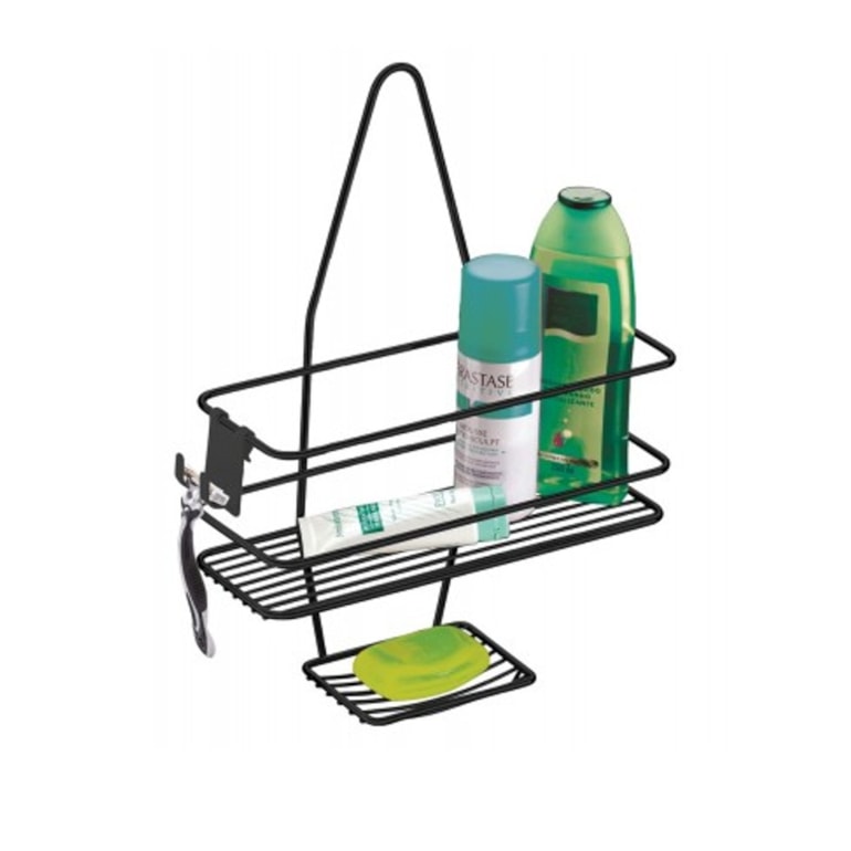 Product main image - ded34801-f4fc-4e0a-ab0d-4ef7c9a57a65