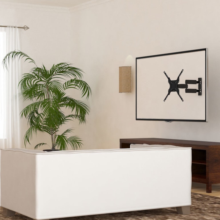 image_8306f63c-54b4-46c4-ad38-711f3ae47630