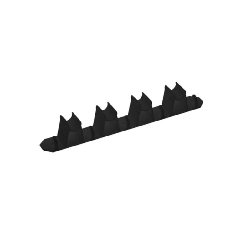 Product main image - 0ad6da85-65ed-4f49-b4da-6014b1c245c2