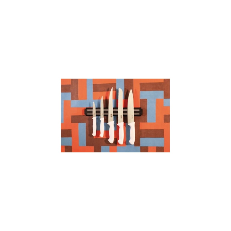 Product main image - b2398d84-c65e-440c-b3e6-379f3c24870b