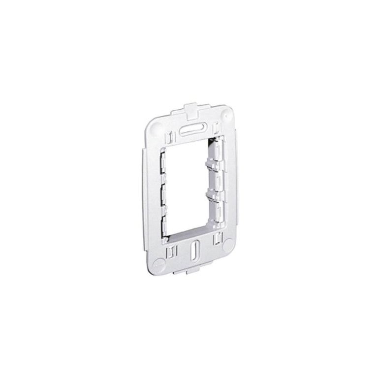 Product main image - f2d6dbc1-28a6-463c-8d53-d12895e477c0