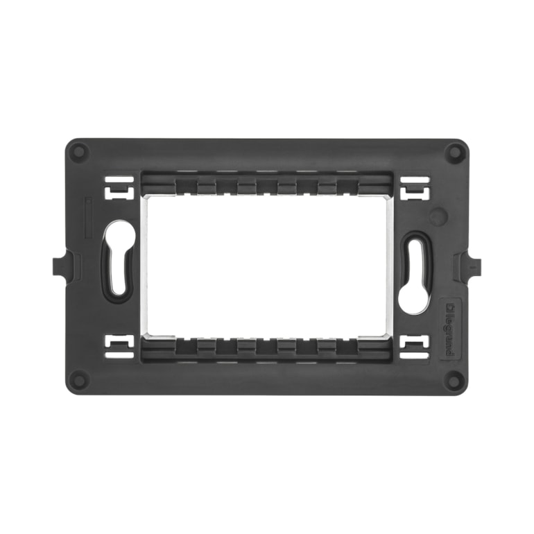 image_7768eb64-92fa-4db7-b5e8-1dbade2a3170