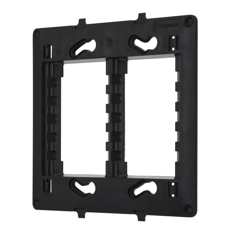 image_6fd74d72-f2bf-4ea0-9fab-414048e916a9