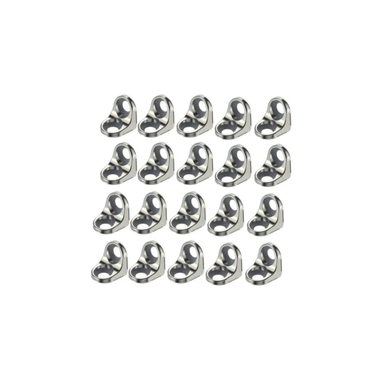 image_9b0d0cfc-c265-488f-bd97-d6cd86263ee4