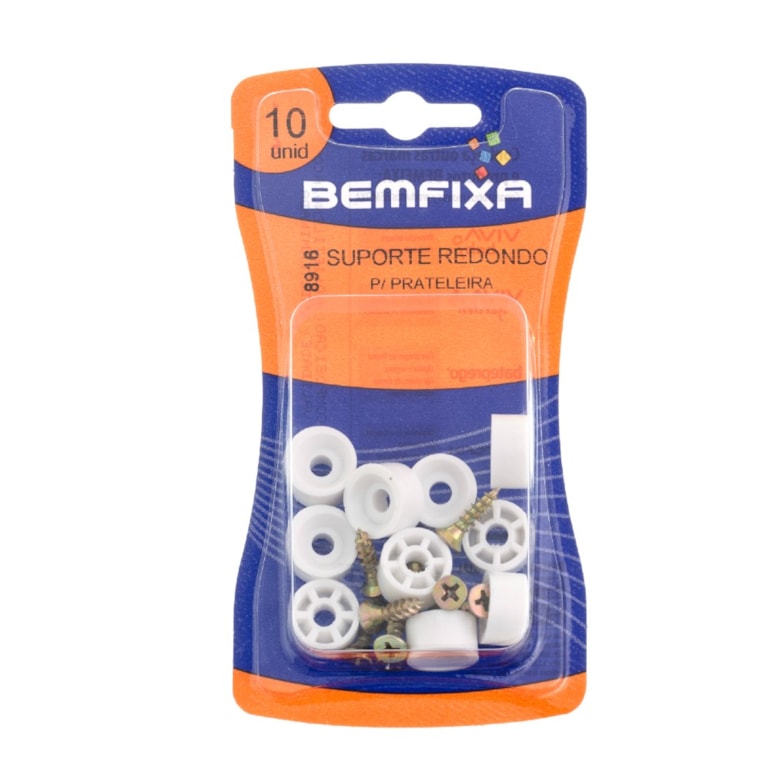 image_25d40ed3-d814-4c66-953a-482586ae2310